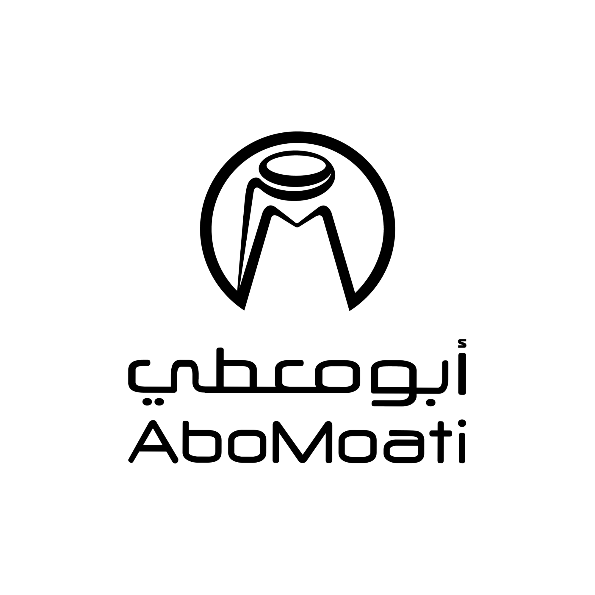 AboMoati