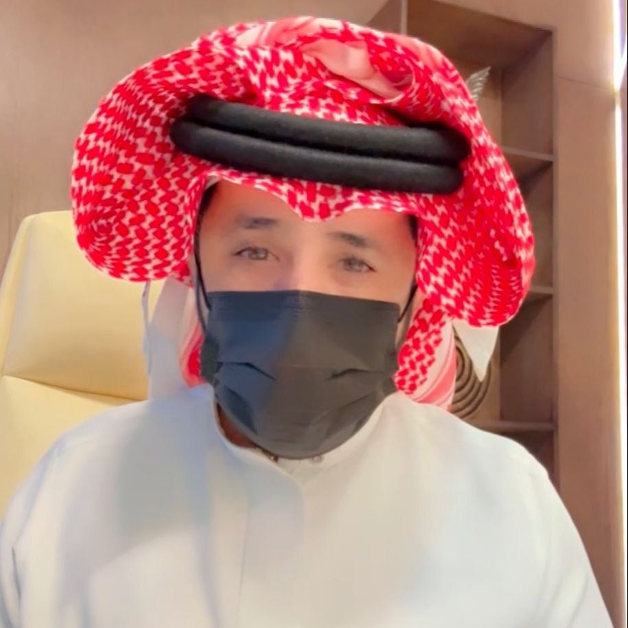 Abu.nasser