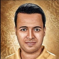 محمد أبو الليل
