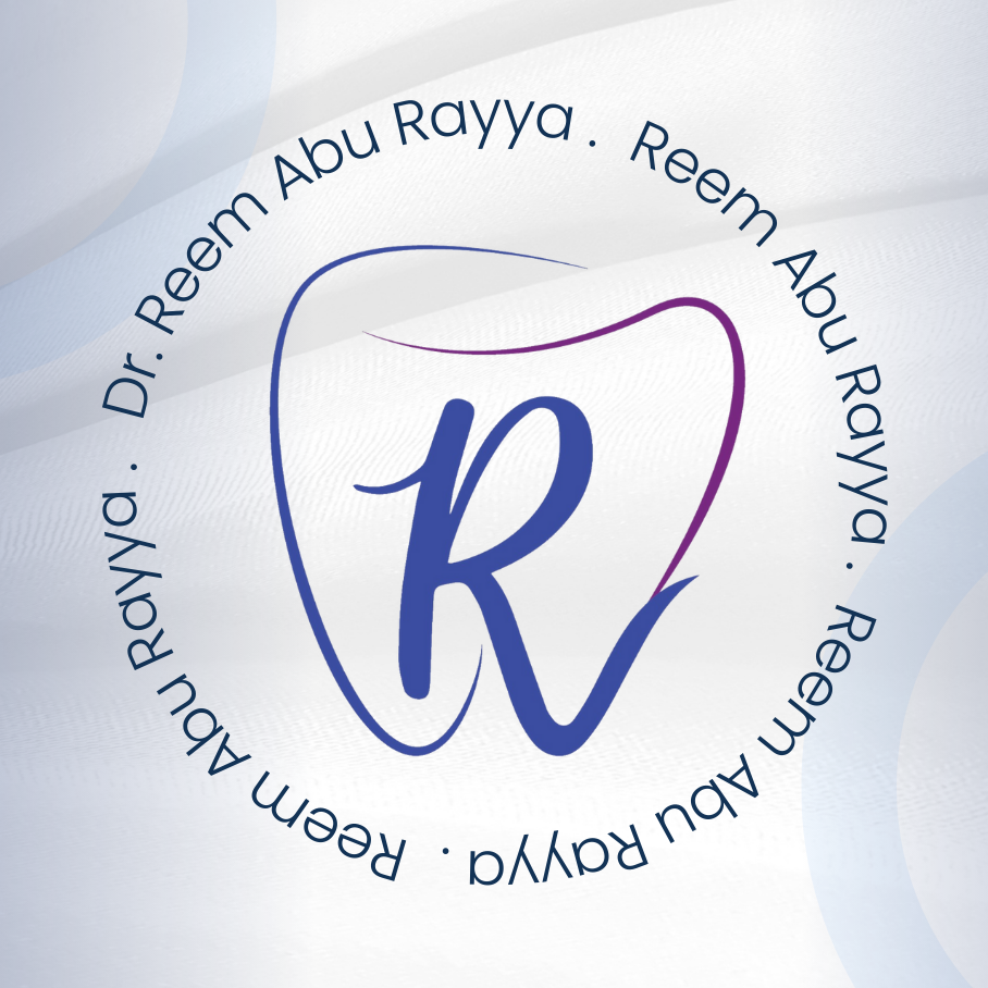 Dr.Reem AbuRayya Dental Clinic