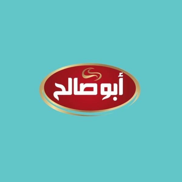 Abu Saleh