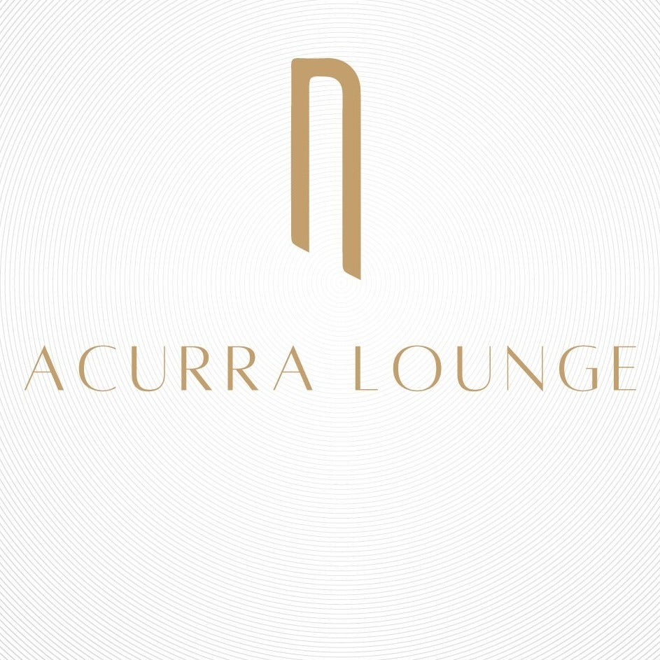 Acurra Lounge
