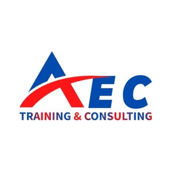 Advanced Education Academy