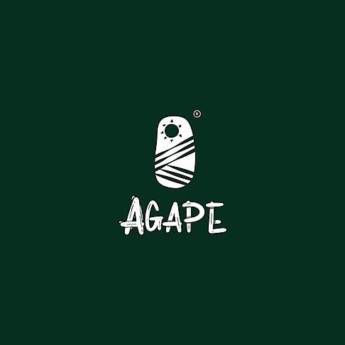 agape_ksa