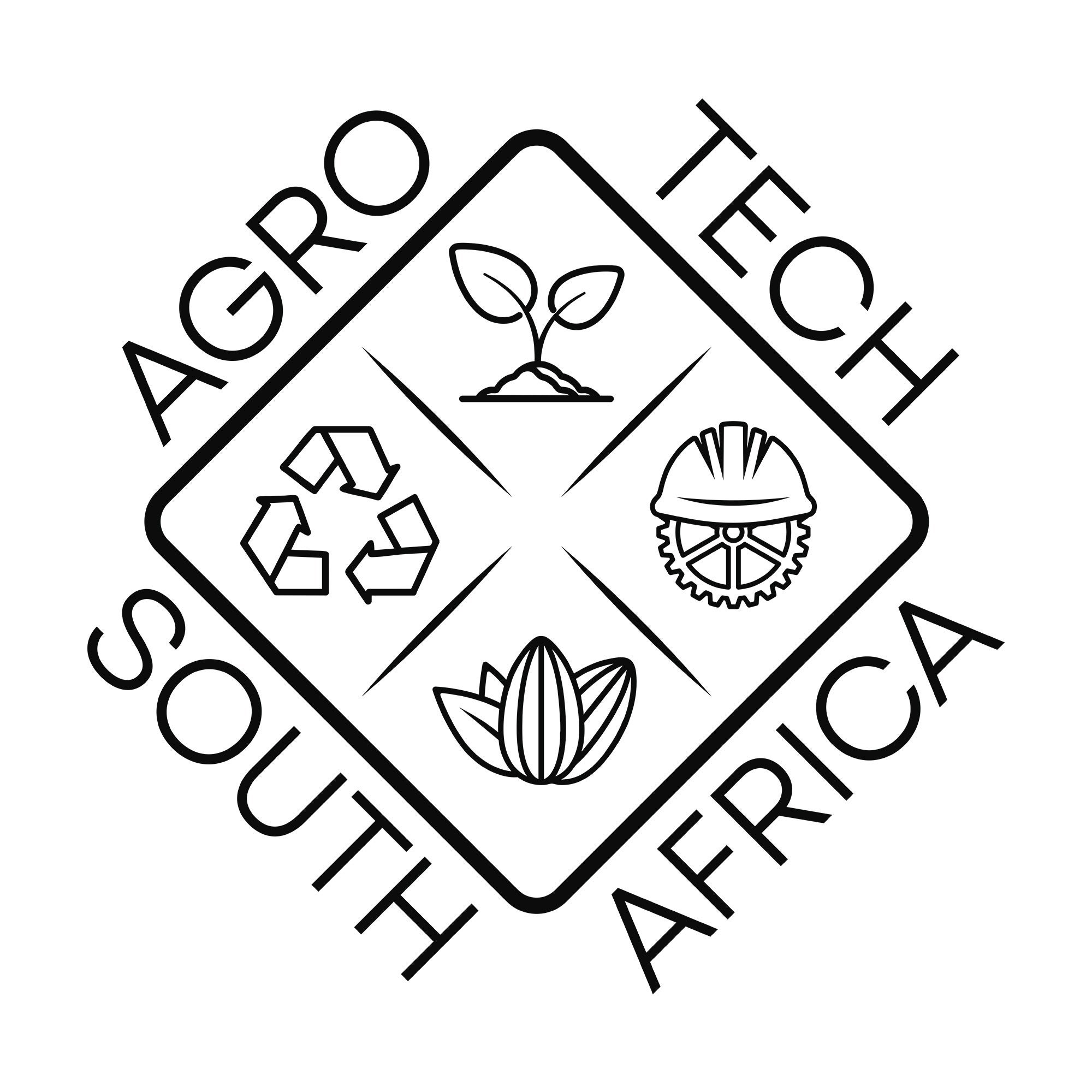 Agrotech SA
