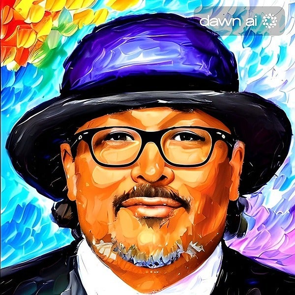 aizaky
