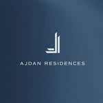 Ajdan Residences