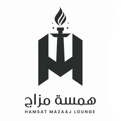 ꧁࿇ همسة مزاج ࿇꧂