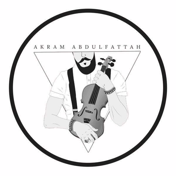 AKRAM ABDULFATTAH