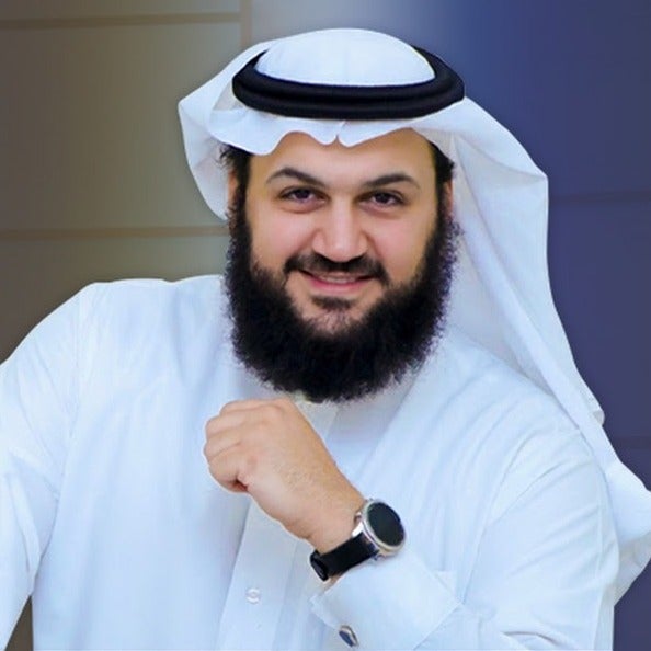 عمر الحاجي
