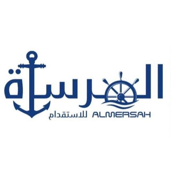 al_mersah.co