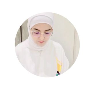 د.الآء أبو عوده