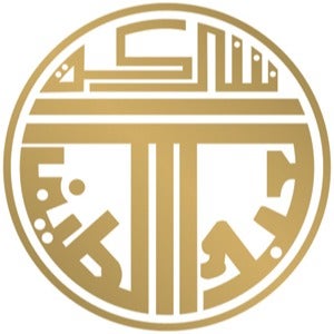 alabdulatif.com.sa
