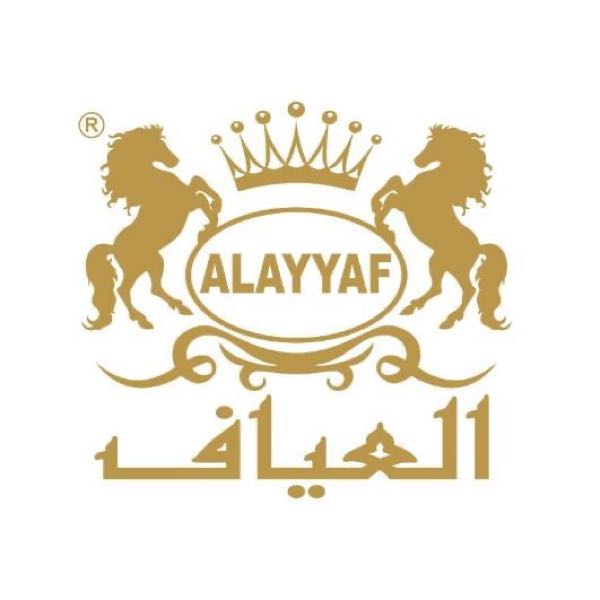 alayyaf