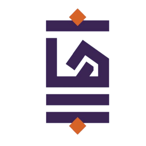 alborhansa