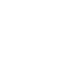 Aldaho house