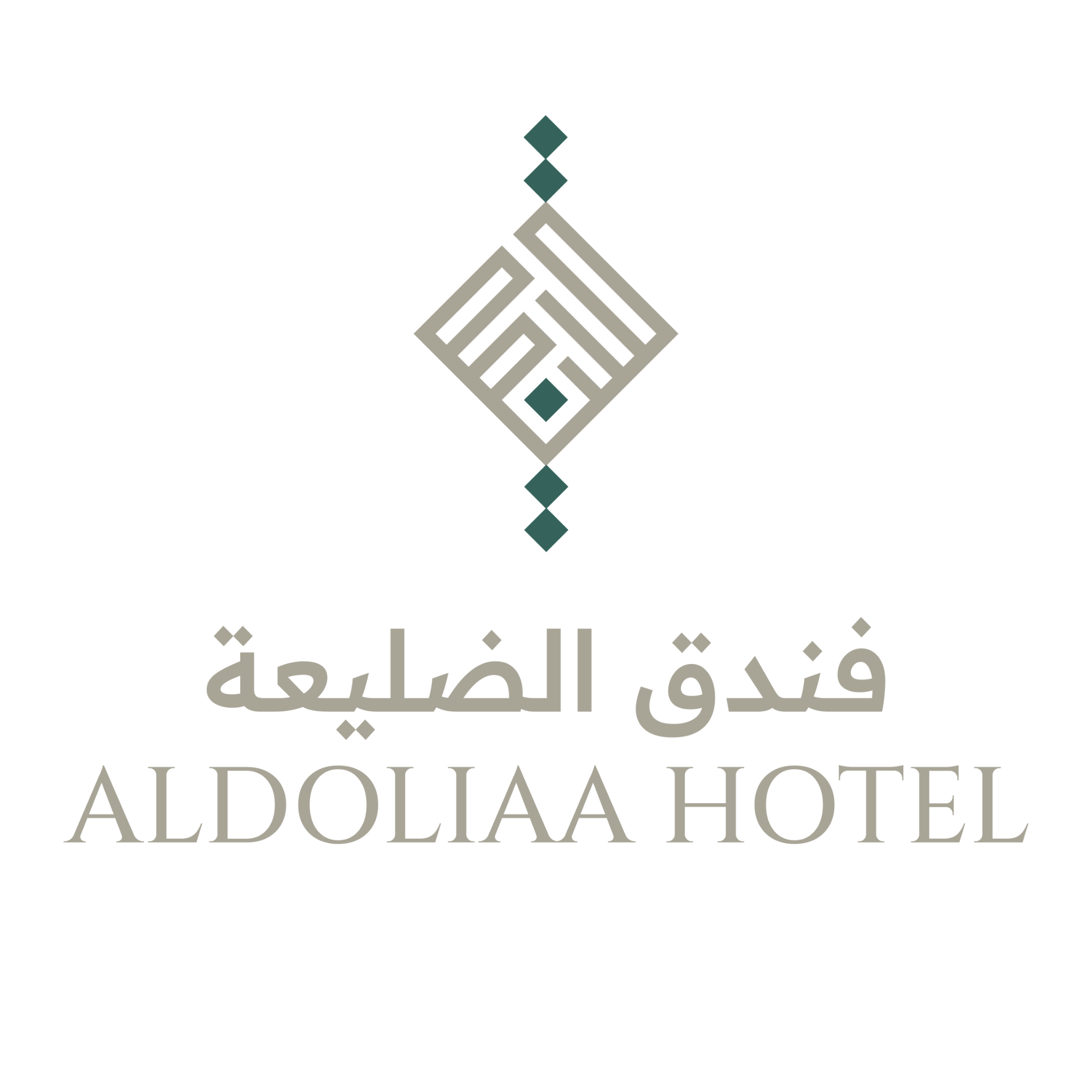 @aldoliaa_hotel