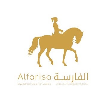 alfarisa.club