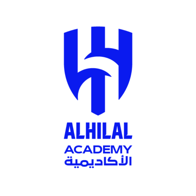 Alhilal Academy