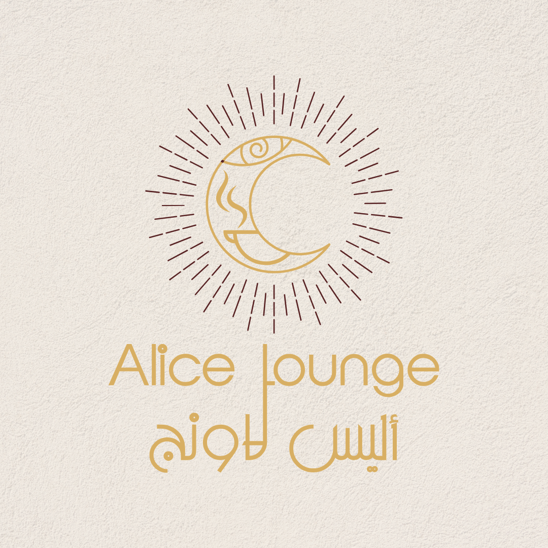 Alice Lounge