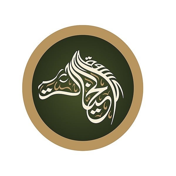 alkhialh.ksa