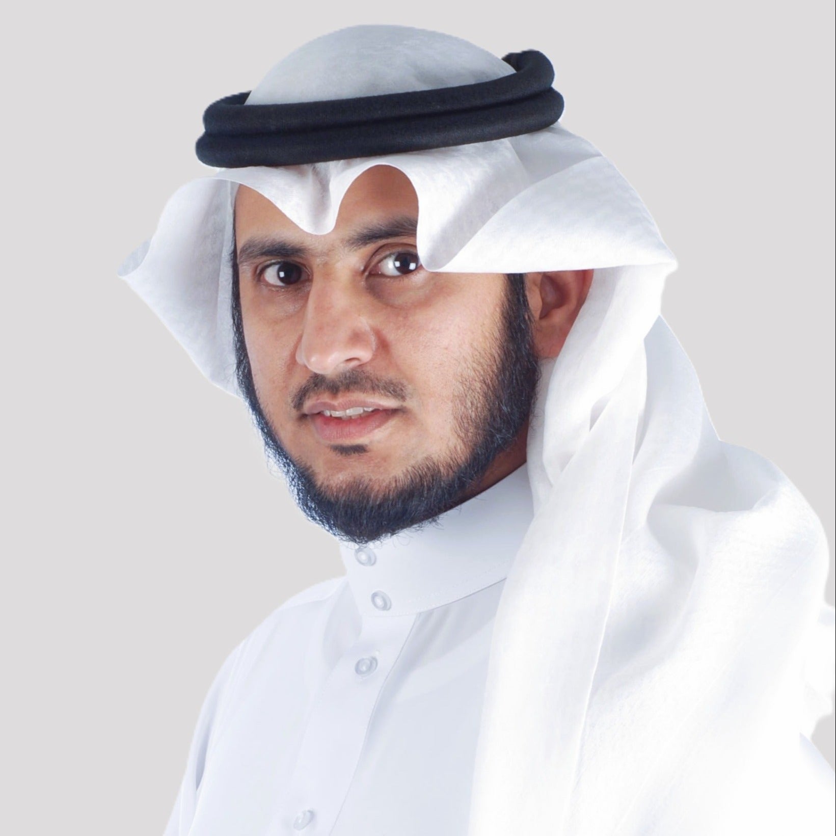عبدالعزيز بن محمد الخنين