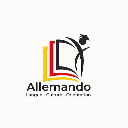 @Allemando Institut