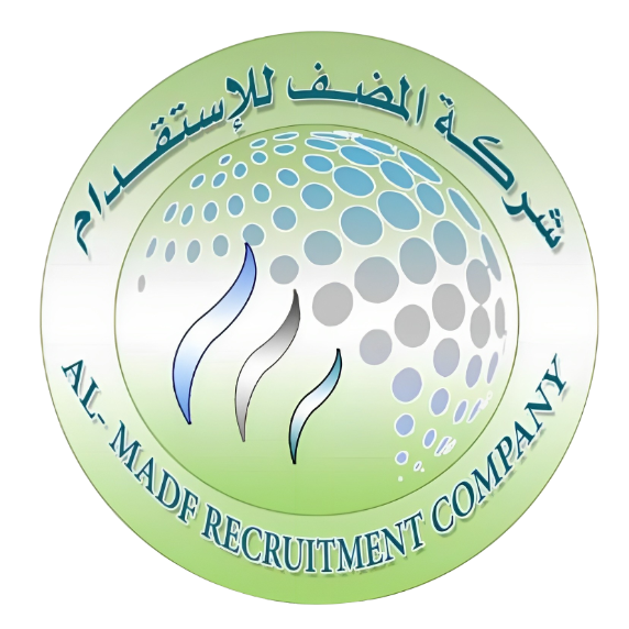 @almadf.help