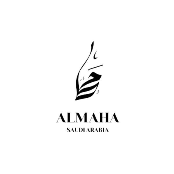 ALMAHA LINE