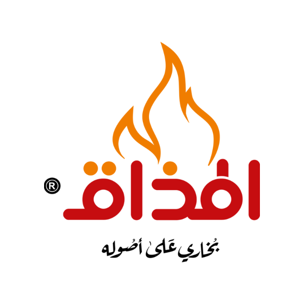 almazaq_albukhari
