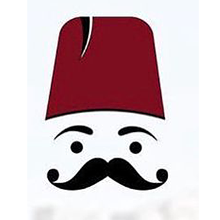 almokhtar.sa