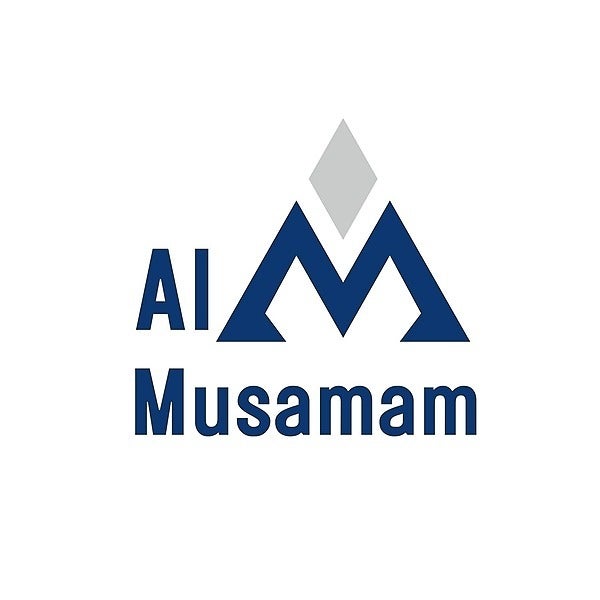مجموعة المصمم