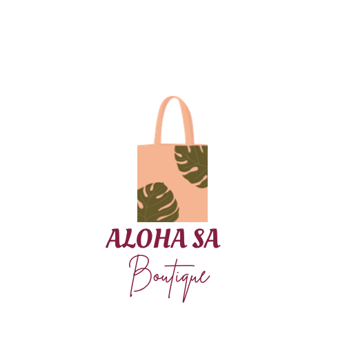 @alohaboutique.sa