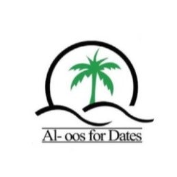 العوس للتمور