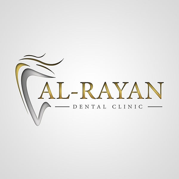 عيادة الريان لطب الاسنان