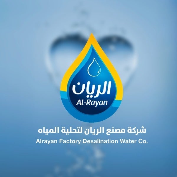 alrayyancompany