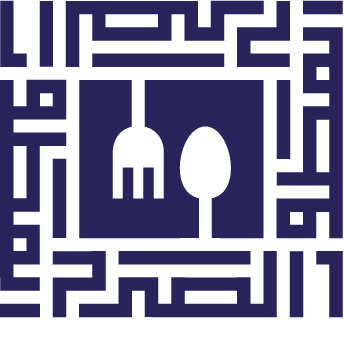 الصرح المطور لخدمات الإعاشة