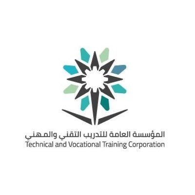 الكلية التقنية بالسليل