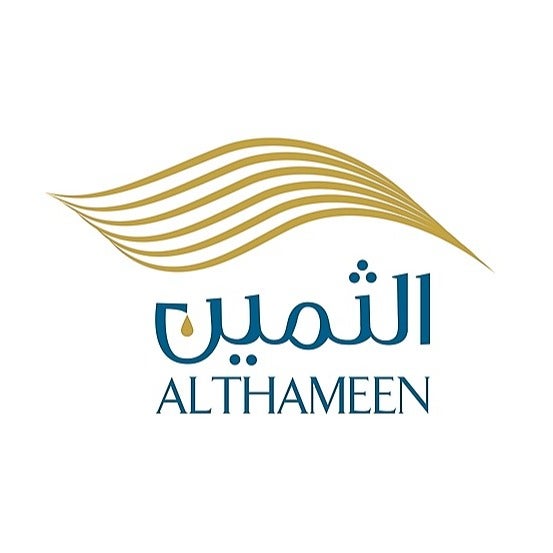 althameen1