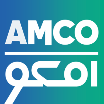 Advanced Metals Company