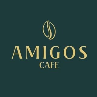 Amigos cafe