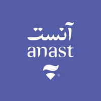 @anast.sa