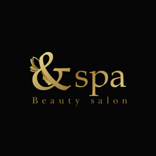 and_spa.sa