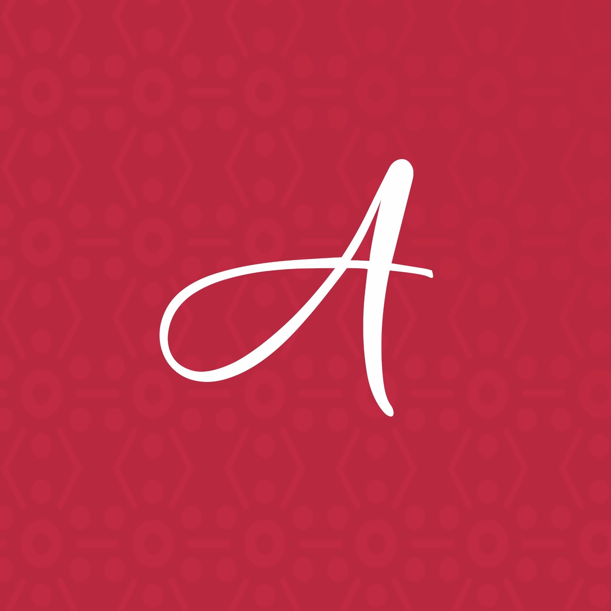 anseef.ksa
