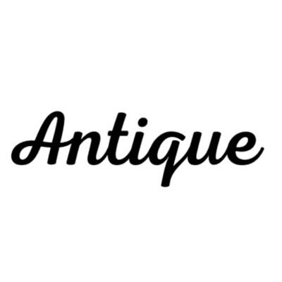 antiqueper.sa