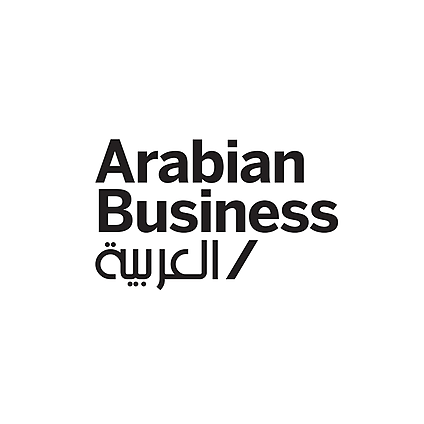 Arabian Business Arabic
