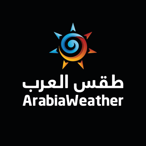 طقس العرب - الكويت