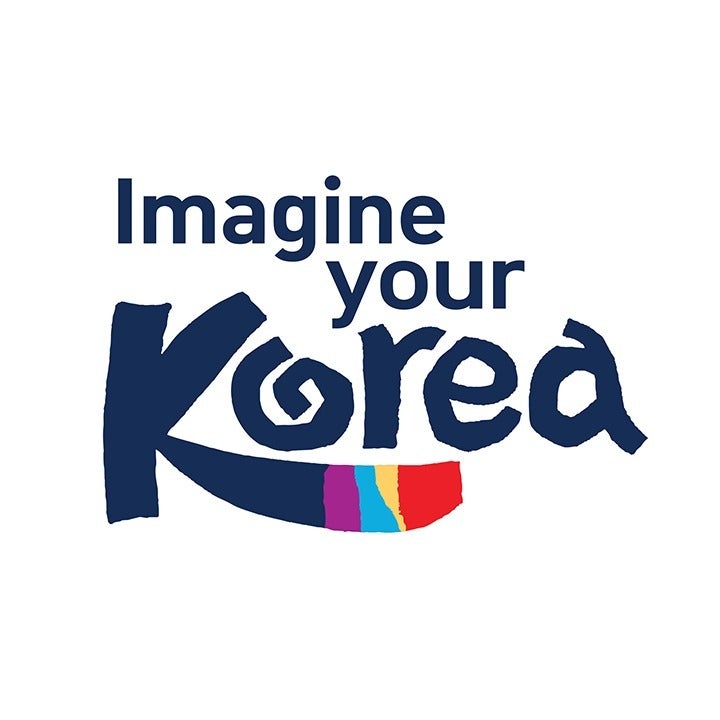 arabic.visitkorea