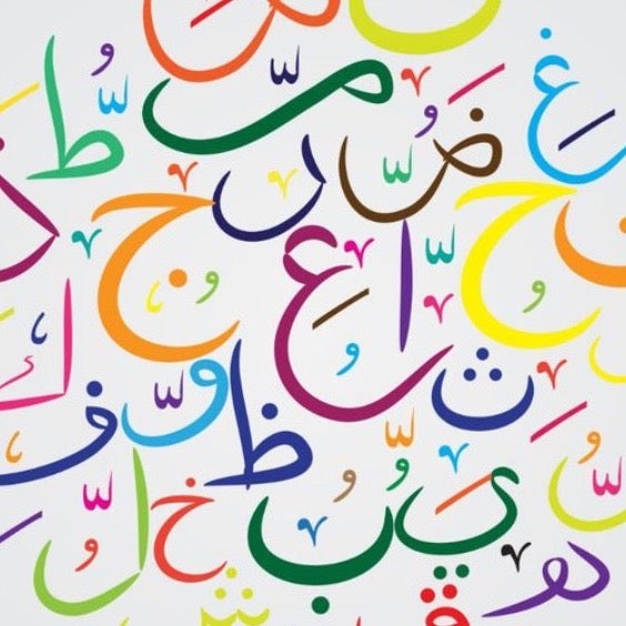 @arabic_first_semester_group
