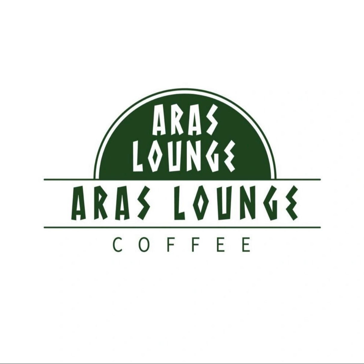 aras lounge riyadh